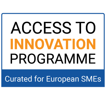 Access to Innovation Programme