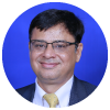 Gaurav Mehndiratta