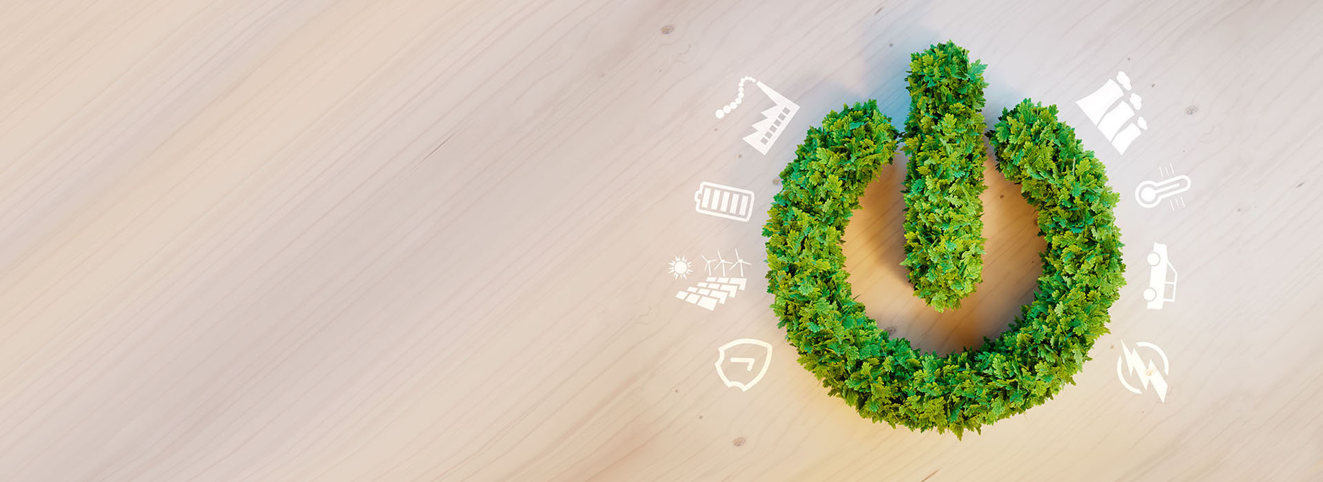 Our DNA: Enabling Europe-India Business Collaborations with a specific focus towards sustainability, innovation, green technology and innovation