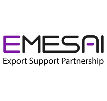  Projects and Programmes