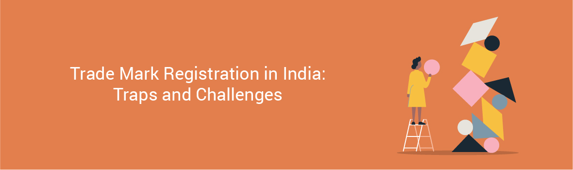 EBTC Internationalisation Programme